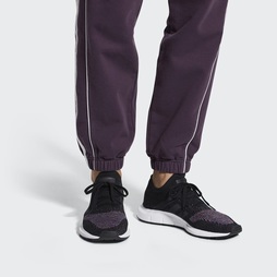 Adidas Swift Run Primeknit Női Originals Cipő - Fekete [D33381]